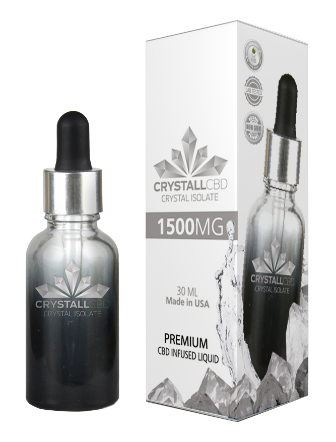 Isolate exe crystals speed up. Crystals isolate. Crystals isolate.exe. КБД Кристаллы. Жижа CBD 1500 MG.