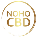 NoHoCBD CBD Oil for sale | Buy CBD Oil | Cannabidiol Oil | CBD Hemp Oil |